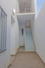 Apartament a Centro. 2 apartamentos a la venta en el centro  oportunidad inversión