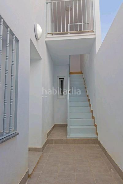 Foto c978c611-7fe2-4b14-a436-be4db09a4e52. Apartment in Centro Mérida