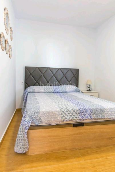 Foto cef69f88-a2e9-44d6-9498-c5c7108df449. Apartment in Centro Mérida