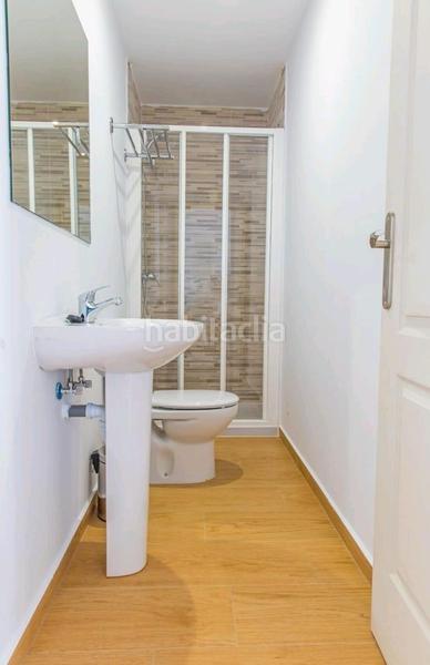 Foto dbfab0be-2ed0-4529-bce0-2008430a3c6d. Apartment in Centro Mérida