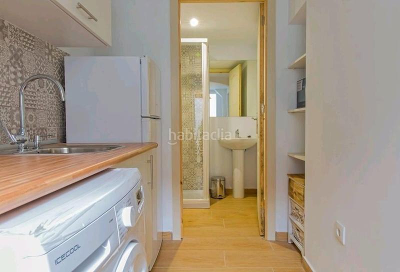 Foto ed518477-9dc7-4fca-8767-f7c64d90eae4. Apartment in Centro Mérida