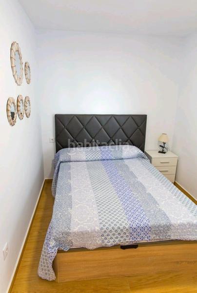 Foto f8a3a986-60c9-49cb-8bbf-06c4a735c243. Apartment in Centro Mérida