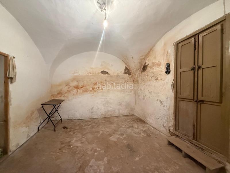 Foto 0132ce9b-1f17-437b-96e0-3aa3a1a024c1. Casa  en Mirandilla