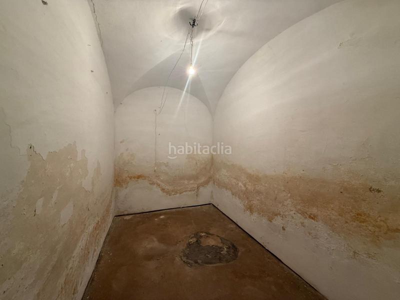 Foto 0d9adabe-8bf3-4b7b-aba9-d5d8a16c0f41. Casa  en Mirandilla