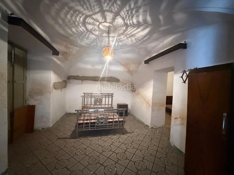 Foto 3892ace5-8dbe-4ab1-b936-cb86a3bd97e1. Casa  en Mirandilla