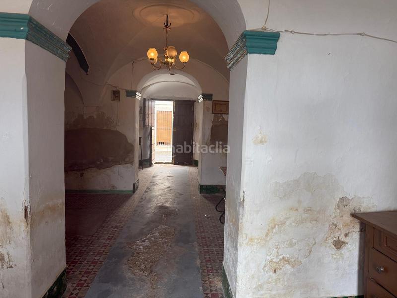 Foto b01da7f8-46e9-46b3-aaa6-0992ce441e89. Casa  en Mirandilla