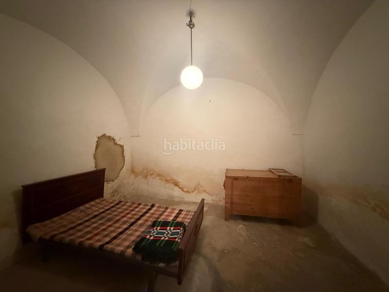 Foto e1c3e8f6-246f-4fb0-a4c1-feb934294e45. Casa  en Mirandilla