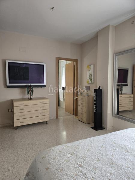 Foto 0d418774-d7ac-4320-9d7e-e78141f0be23. Maison jumelée avec chauffage parking dans Norte Mérida