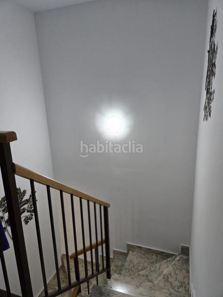 Foto 0e6e1644-8e17-43f9-adf3-00da9e4e19b5. Maison jumelée avec chauffage parking dans Norte Mérida