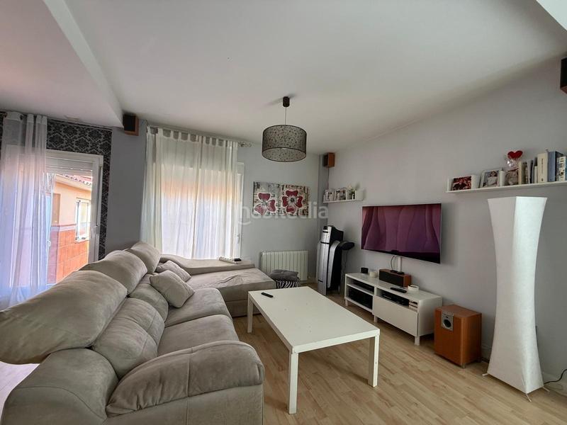 Foto 22f97e8a-2d50-4eae-a32b-286f63ff23f9. Maison jumelée avec chauffage parking dans Norte Mérida