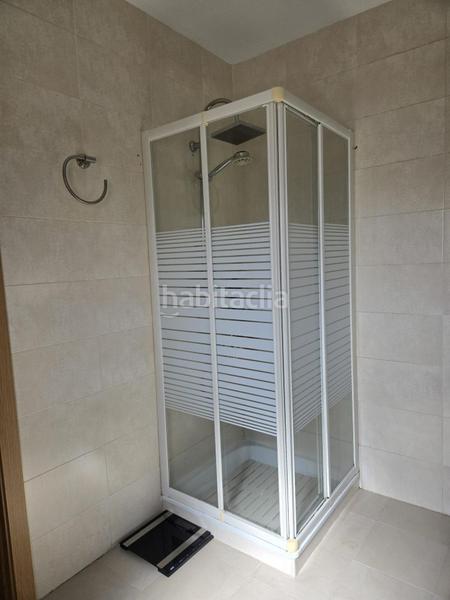 Foto 2456ab8c-1b8c-4ddc-a54c-87fa2895acb5. Maison jumelée avec chauffage parking dans Norte Mérida