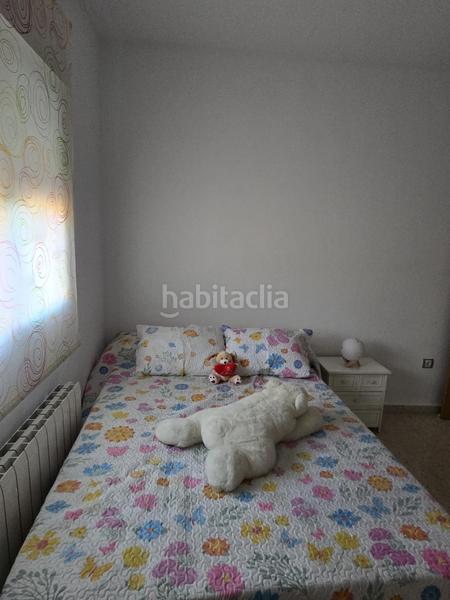 Foto 2bf4db3d-67cc-4e9b-8546-3200de05a57a. Maison jumelée avec chauffage parking dans Norte Mérida