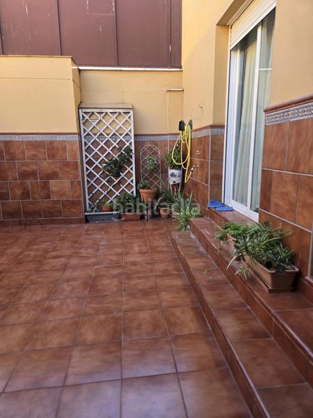 Foto 2ea8ff7a-a694-4ee7-ae4b-b3207010bb40. Maison jumelée avec chauffage parking dans Norte Mérida