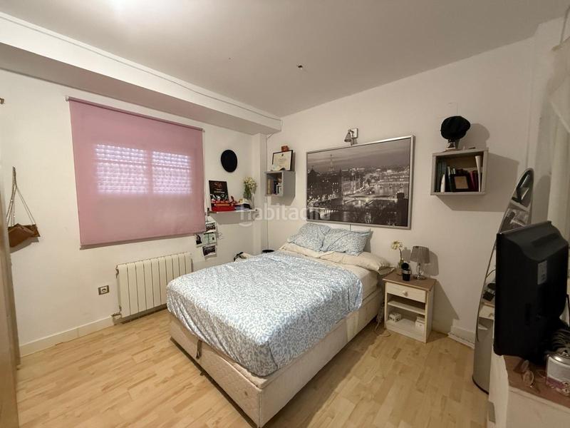 Foto 40de6754-40bc-4913-8d7a-17b61197f94c. Maison jumelée avec chauffage parking dans Norte Mérida