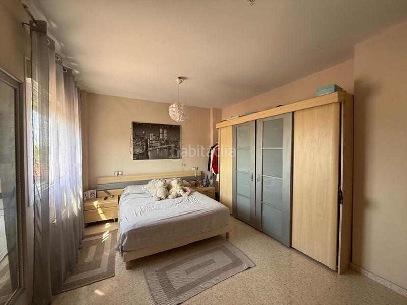 Foto 4635e828-4b4d-496f-9eb9-a530e0987b2b. Maison jumelée avec chauffage parking dans Norte Mérida