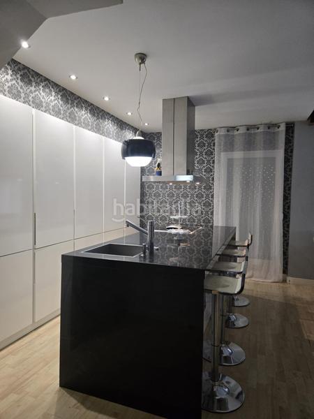 Foto 4c9c5784-71ce-4002-b73f-ed33665b44c9. Maison jumelée avec chauffage parking dans Norte Mérida