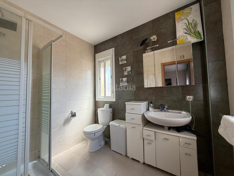 Foto 57260cb1-d4fa-4e1e-b304-9c62001c4235. Maison jumelée avec chauffage parking dans Norte Mérida