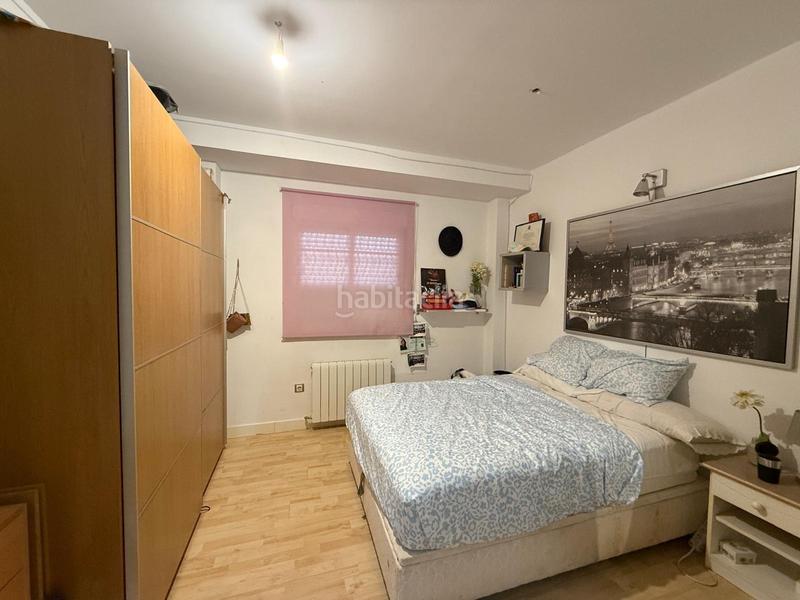 Foto 59693272-a7d0-4555-a680-77e3df7d8dbb. Maison jumelée avec chauffage parking dans Norte Mérida