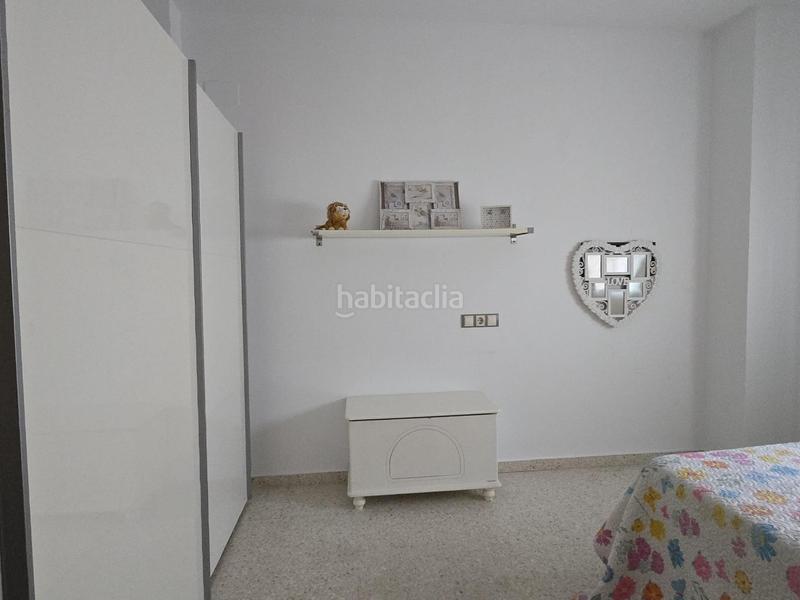 Foto 5e5e5f3e-62d0-49e0-8996-ee2b732a2ebf. Maison jumelée avec chauffage parking dans Norte Mérida