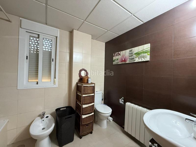 Foto 6bad323b-3930-499b-8235-df1bd8a0a249. Maison jumelée avec chauffage parking dans Norte Mérida