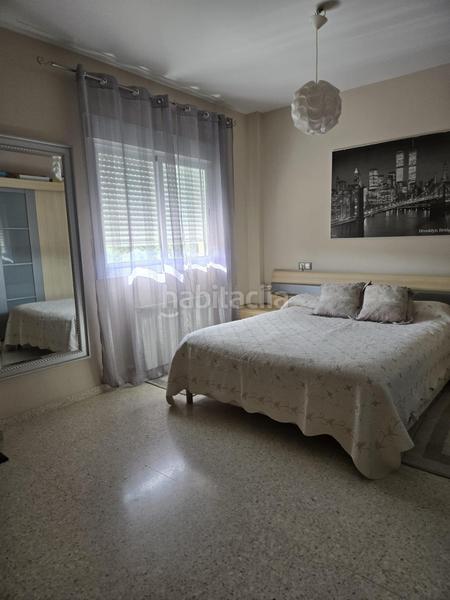 Foto 72e05d9e-1b3a-4b8e-91f1-00e90f0b46d2. Maison jumelée avec chauffage parking dans Norte Mérida