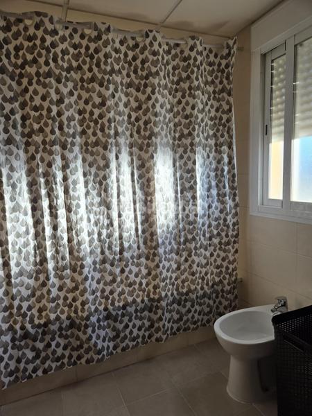 Foto 7cd2ca73-cc90-4ee0-bfb1-1ac9b808837d. Maison jumelée avec chauffage parking dans Norte Mérida