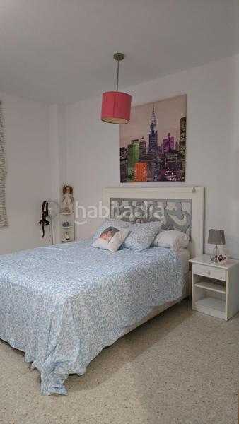 Foto 8701e3c5-fe3b-4e88-9927-256cb4476925. Maison jumelée avec chauffage parking dans Norte Mérida