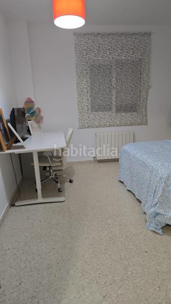 Foto 8ba5f3fb-8127-44e7-8417-9dba1b5eff16. Maison jumelée avec chauffage parking dans Norte Mérida