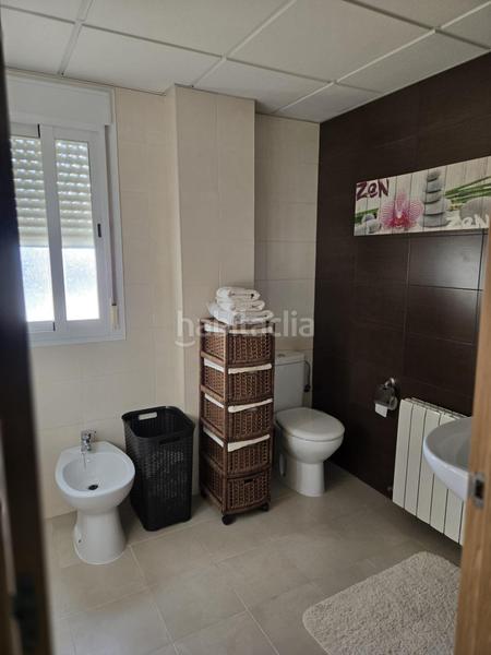 Foto 8ef0167f-8598-4399-a75a-fc21549a5de8. Maison jumelée avec chauffage parking dans Norte Mérida