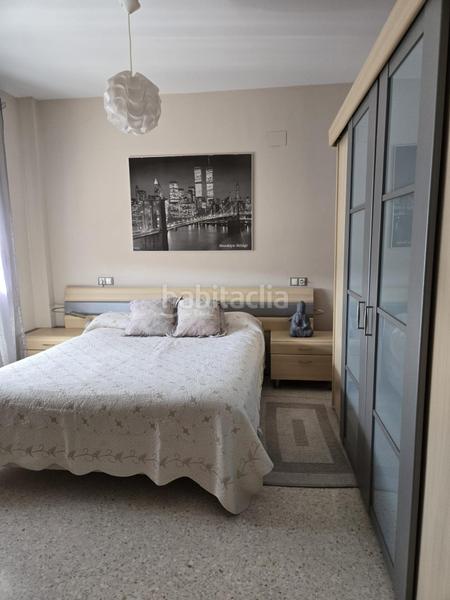 Foto 9ca2e1d0-c99c-42f5-8f1c-52357e719e25. Maison jumelée avec chauffage parking dans Norte Mérida