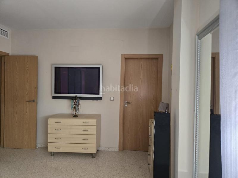 Foto 9d62309e-59c0-4b00-9638-4a43d7cc51ba. Maison jumelée avec chauffage parking dans Norte Mérida