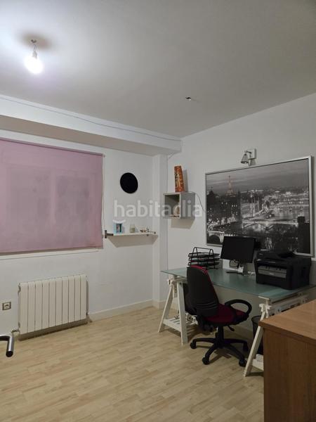 Foto 9e67fb76-4e06-429e-a3bd-ec85a93a9f02. Maison jumelée avec chauffage parking dans Norte Mérida