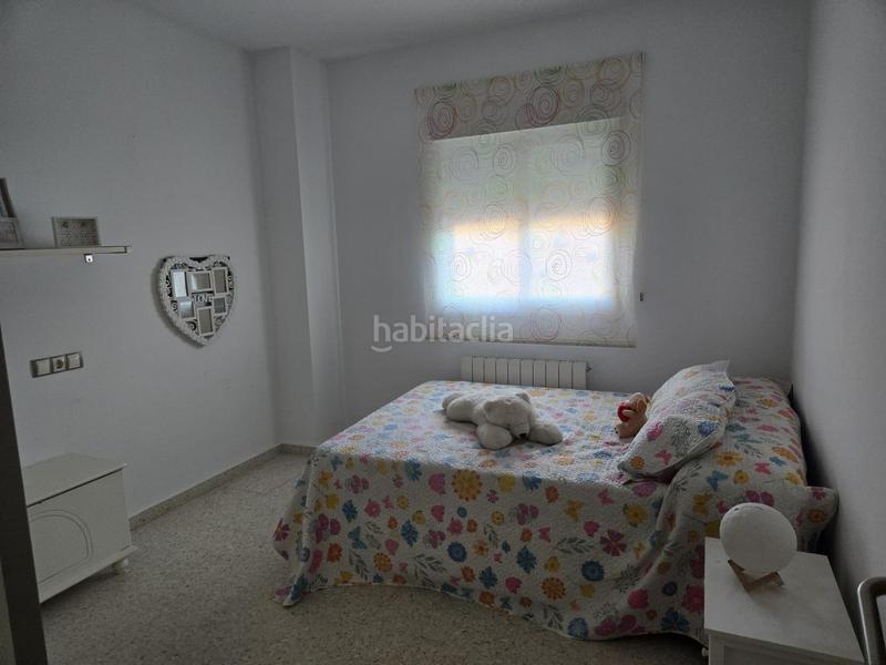 Foto b8dd82ba-942b-4fa2-aefa-c51a0fc7ea56. Maison jumelée avec chauffage parking dans Norte Mérida