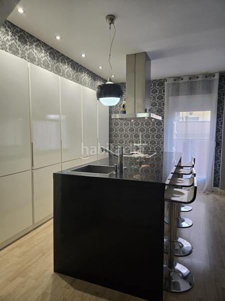 Foto b9271221-61be-4a32-aa79-18d785a4b171. Maison jumelée avec chauffage parking dans Norte Mérida