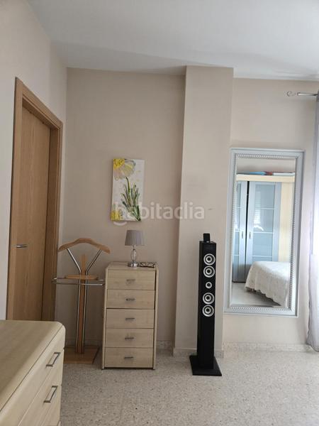 Foto e583fe20-6f9a-4c04-b28b-3e5225683aab. Maison jumelée avec chauffage parking dans Norte Mérida