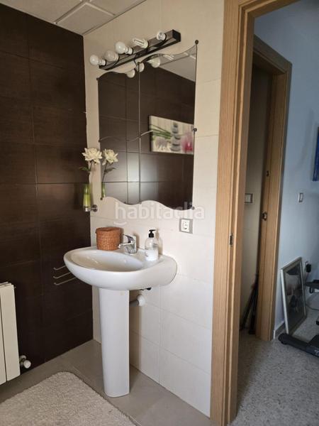 Foto e5a50863-b6a9-4292-9898-308eed38f394. Maison jumelée avec chauffage parking dans Norte Mérida