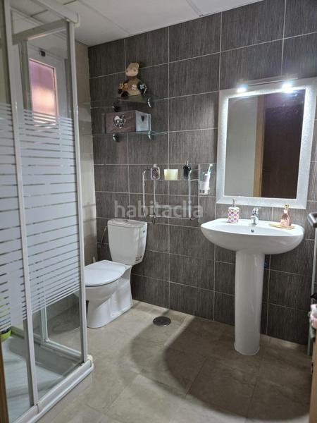 Foto f0bdee46-8b8f-48b2-93ca-5d598090f180. Maison jumelée avec chauffage parking dans Norte Mérida