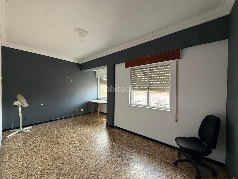 Foto 0a2cad77-2c91-4bc2-afb9-2323be1856f3. Piso amplio piso en el Centro con infinitas posibilidades en Mérida