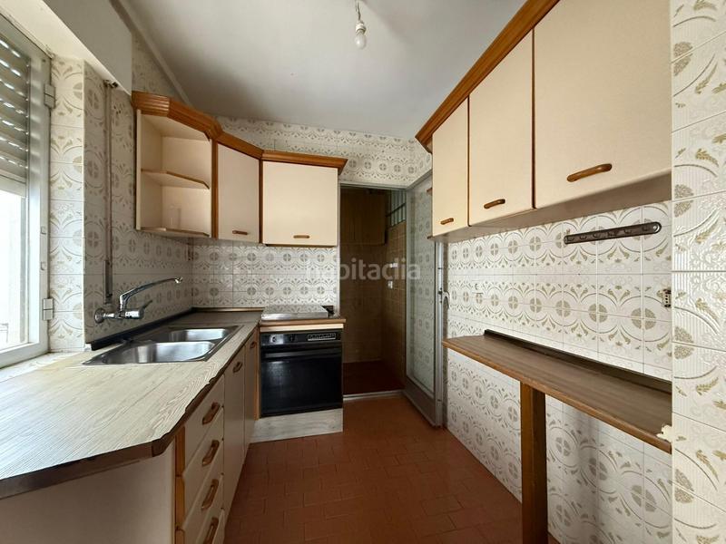 Foto 333a15b4-1512-46a8-948d-7dd7c5dd26d8. Appartamento in Centro Mérida