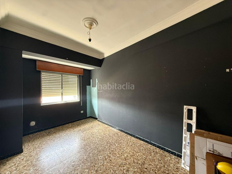 Foto 544d46fd-2293-4d74-8b64-a8aa848d6816. Piso amplio piso en el Centro con infinitas posibilidades en Mérida