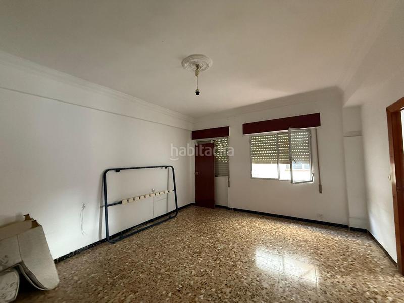 Foto 6406844e-f0b5-479c-9c91-1cce44167e8c. Appartamento in Centro Mérida