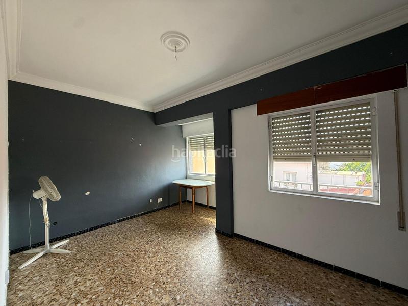 Foto 86109be7-814e-4fd6-ad6d-f750fd2e2a62. Appartamento in Centro Mérida