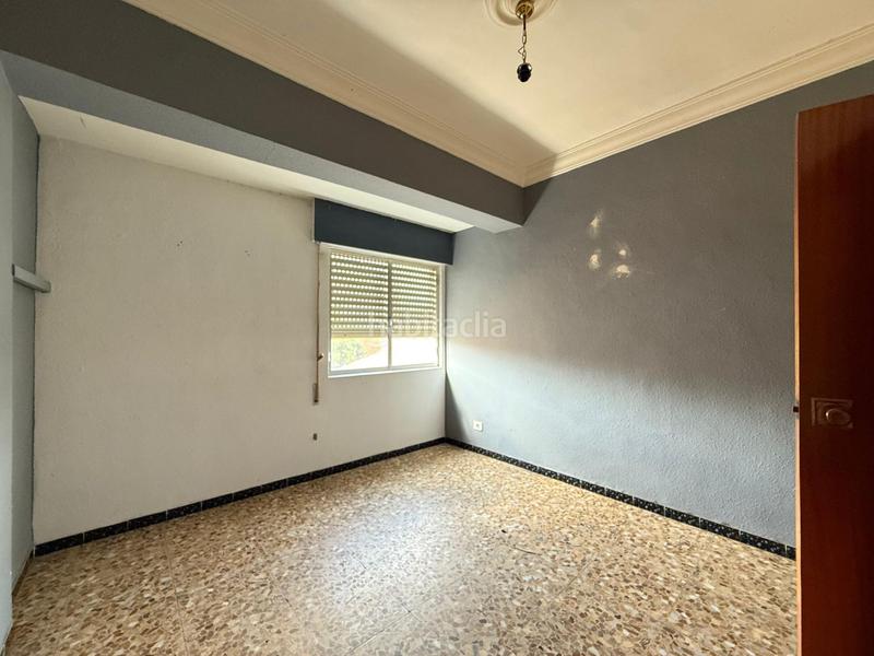 Foto 94344803-b5f5-4f28-a53d-e13aca0360b9. Appartamento in Centro Mérida