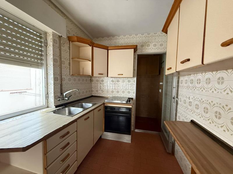 Foto 99ac4665-4862-409d-b8cf-dfd967ac7553. Appartamento in Centro Mérida