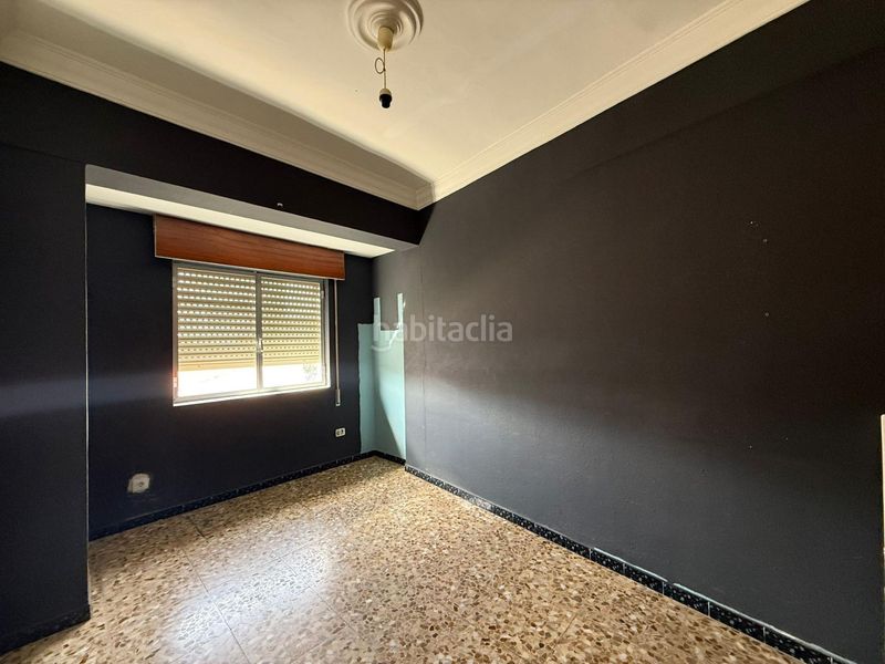 Foto b18b1141-0150-4e7b-98ba-d064d801f0c5. Piso amplio piso en el Centro con infinitas posibilidades en Mérida
