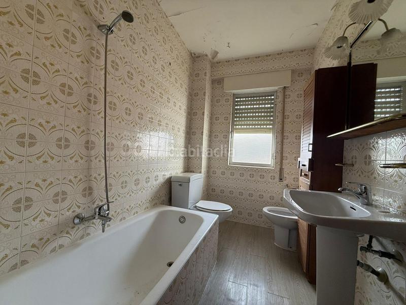 Foto bd291d9e-7e02-4dbd-b0d0-b789834a72b8. Appartamento in Centro Mérida