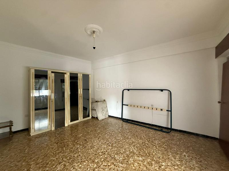 Foto c0cac310-7740-471e-9f7e-92afbf1dbd13. Appartamento in Centro Mérida