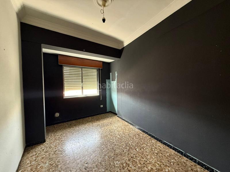 Foto f4a8152f-4c9a-407d-9b4c-3819821bfe7e. Appartamento in Centro Mérida