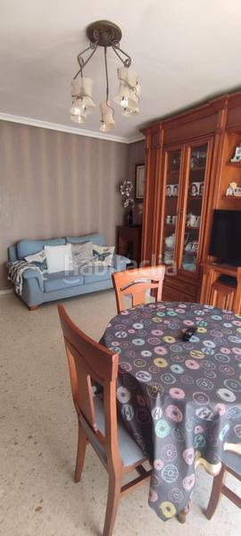 Foto 3457aa2b-ff0e-4708-95a2-0c2b530f05bc. Pis amb aparcament a Norte Mérida