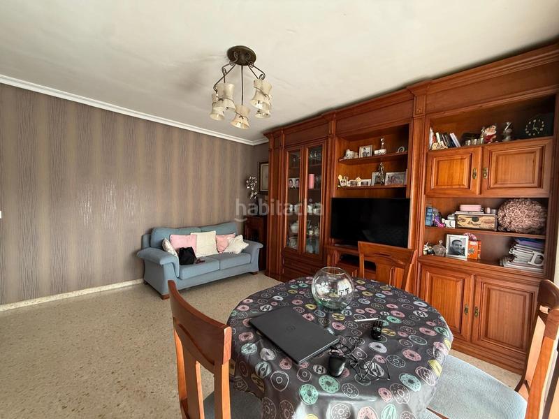 Foto 536120ec-6a09-4056-b61b-4cfb56315917. Pis amb aparcament a Norte Mérida